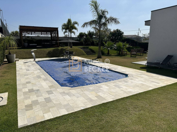 Imagem Casa de Condomínio com 4 Quartos à Venda, 315 m² em Da Cerejeira - Jacareí Imagem Casa de Condomínio com 4 Quartos à Venda, 315 m² em Da Cerejeira - Jacareí