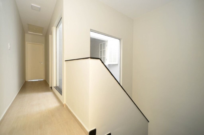 Imagem Casa com 3 Quartos à Venda, 185 m² em Cidade Patriarca - São Paulo Imagem Casa com 3 Quartos à Venda, 185 m² em Cidade Patriarca - São Paulo