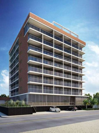 Imagem Imóvel com 1 Quarto à Venda, 59 m² em Barra - Salvador Imagem Imóvel com 1 Quarto à Venda, 59 m² em Barra - Salvador