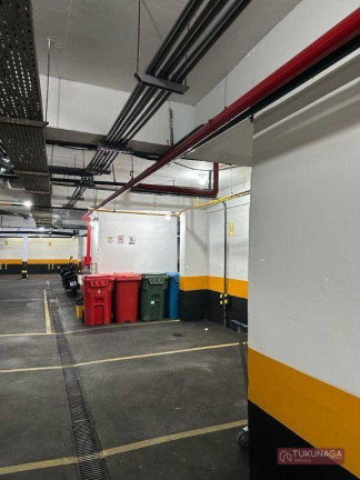 Foto do imóvel Apartamento com 2 Quartos à Venda, 74 m² em Vila Rosália - Guarulhos