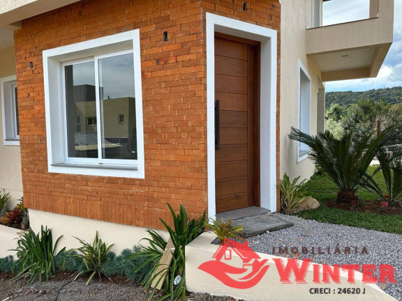 Imagem Casa com 2 Quartos à Venda, em Piá - Nova Petrópolis Imagem Casa com 2 Quartos à Venda, em Piá - Nova Petrópolis
