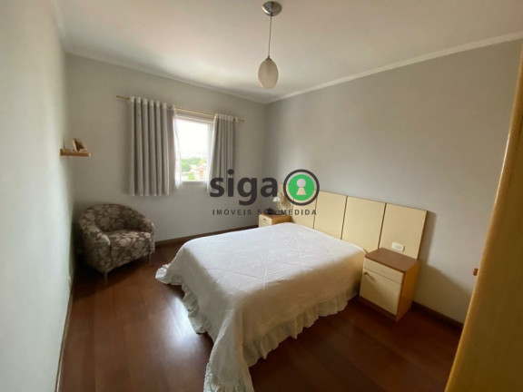 Imagem Casa com 3 Quartos à Venda, 301 m² em Vila Carrão - São Paulo Imagem Casa com 3 Quartos à Venda, 301 m² em Vila Carrão - São Paulo