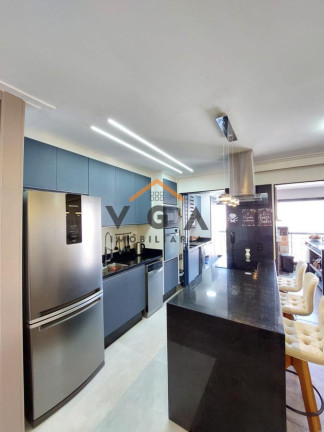 Imagem Apartamento com 3 Quartos à Venda, 109 m² em Vila Zilda (tatuapé) - São Paulo Imagem Apartamento com 3 Quartos à Venda, 109 m² em Vila Zilda (tatuapé) - São Paulo