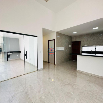 Casa com 3 Quartos para Alugar ou Temporada, 149 m² em Parque Das Nações - Parnamirim