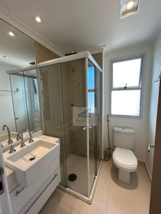 Imagem Apartamento com 3 Quartos à Venda, 105 m² em Jardim Caravelas - São Paulo
