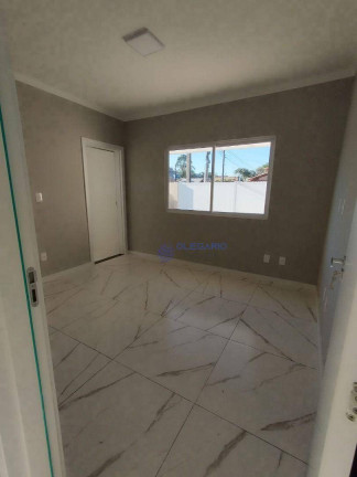 Imagem Casa com 2 Quartos à Venda, 77 m² em Nossa Senhora Da Paz - Balneário Piçarras Imagem Casa com 2 Quartos à Venda, 77 m² em Nossa Senhora Da Paz - Balneário Piçarras