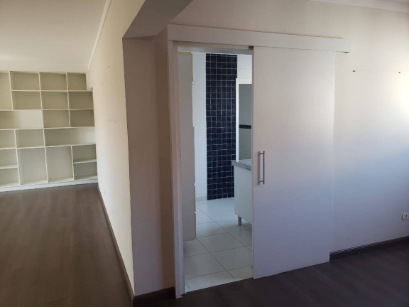 Imagem Apartamento com 3 Quartos à Venda, 1.550.000 m² em São Paulo - Jundiaí Imagem Apartamento com 3 Quartos à Venda, 1.550.000 m² em São Paulo - Jundiaí