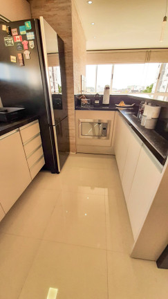 Imagem Apartamento com 2 Quartos à Venda, 79 m² em Nossa Senhora Das Graças - Canoas Imagem Apartamento com 2 Quartos à Venda, 79 m² em Nossa Senhora Das Graças - Canoas