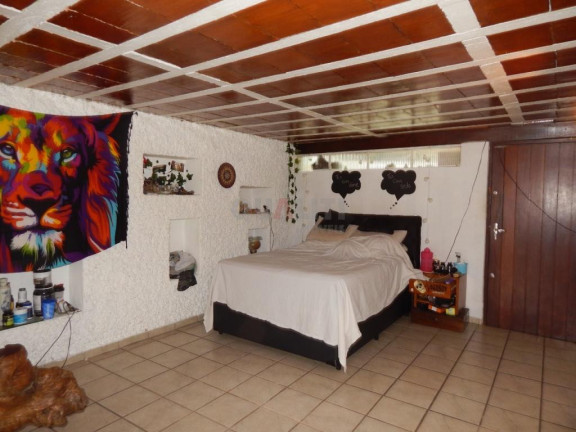Imagem Casa com 4 Quartos à Venda, 192 m² em Moema - São Paulo