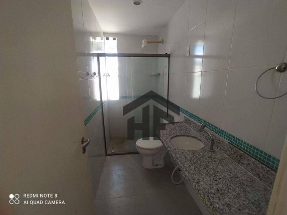 Imagem Casa com 4 Quartos à Venda, 318 m² em Aldeia - Camaragibe Imagem Casa com 4 Quartos à Venda, 318 m² em Aldeia - Camaragibe