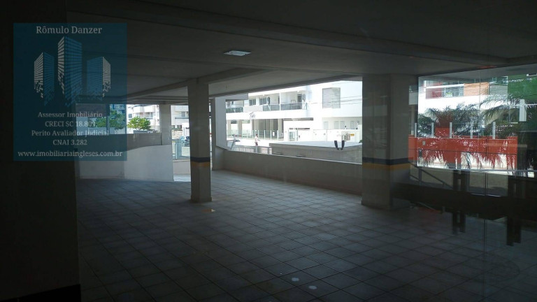 Imagem Apartamento com 3 Quartos à Venda, 110 m² em Ingleses Do Rio Vermelho - Florianópolis Imagem Apartamento com 3 Quartos à Venda, 110 m² em Ingleses Do Rio Vermelho - Florianópolis