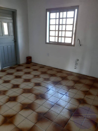 Imagem Apartamento com 3 Quartos à Venda, 112 m² em Vila Central - Gravataí Imagem Apartamento com 3 Quartos à Venda, 112 m² em Vila Central - Gravataí