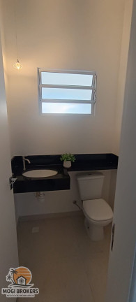 Imagem Sobrado com 3 Quartos à Venda, 130 m² em Parque Morumbi - Mogi Das Cruzes Imagem Sobrado com 3 Quartos à Venda, 130 m² em Parque Morumbi - Mogi Das Cruzes