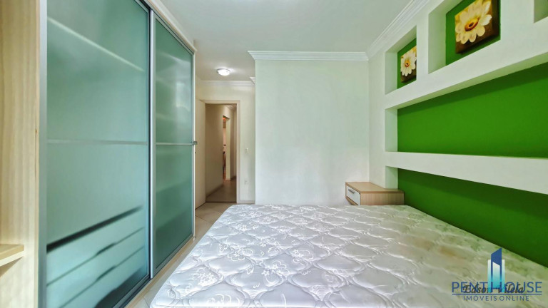 Imagem Apartamento com 3 Quartos à Venda, 110 m² em Barra Sul - Balneário Camboriú