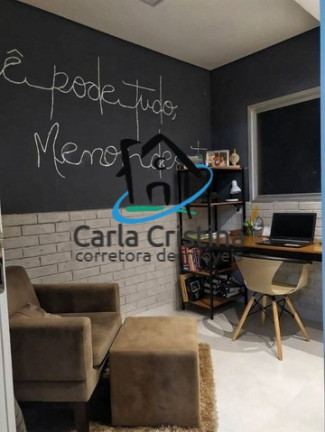 Imagem Sobrado com 3 Quartos à Venda, 85 m² em Balneário Jardim Canadá - Pontal Do Paraná
