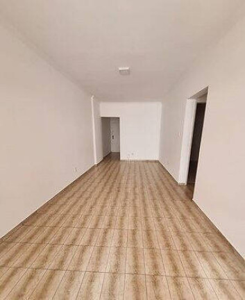 Apartamento com 2 Quartos para Alugar, 130 m² em Embaré - Santos