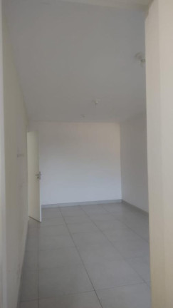 Imagem Casa com 3 Quartos para Alugar, 107 m² em Senador Vasconcelos - Rio De Janeiro Imagem Casa com 3 Quartos para Alugar, 107 m² em Senador Vasconcelos - Rio De Janeiro