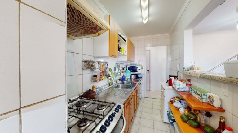Imagem Apartamento com 2 Quartos à Venda, 150 m² em Sacomã - São Paulo Imagem Apartamento com 2 Quartos à Venda, 150 m² em Sacomã - São Paulo