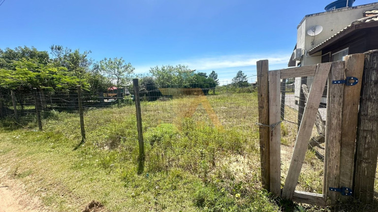 Imagem Terreno à Venda, em Grama - Garopaba Imagem Terreno à Venda, em Grama - Garopaba