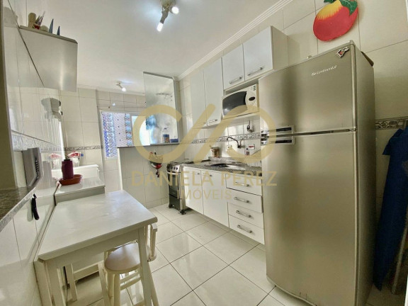 Imagem Apartamento com 2 Quartos à Venda, 89 m² em Aviação - Praia Grande Imagem Apartamento com 2 Quartos à Venda, 89 m² em Aviação - Praia Grande