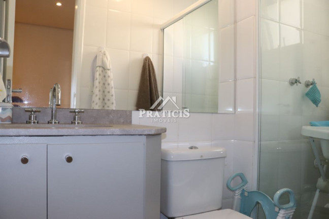 Imagem Apartamento com 3 Quartos à Venda, 108 m² em Vila Mariana - São Paulo Imagem Apartamento com 3 Quartos à Venda, 108 m² em Vila Mariana - São Paulo