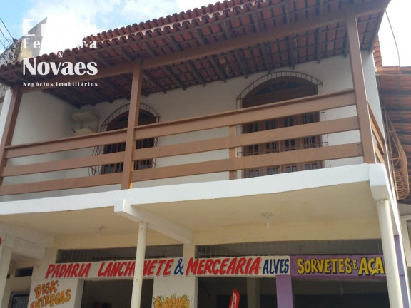Imóvel à Venda, 130 m² em Santa Mônica - Guarapari