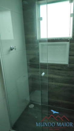 Imagem Sobrado com 2 Quartos à Venda, 130 m² em Vila Pires - Santo André Imagem Sobrado com 2 Quartos à Venda, 130 m² em Vila Pires - Santo André