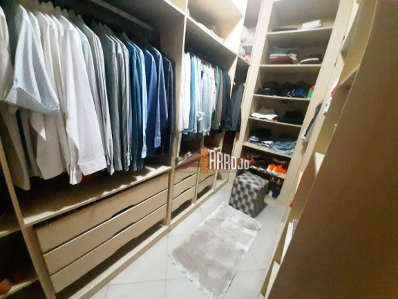 Imagem Sobrado com 3 Quartos à Venda, 124 m² em Vila Ré - São Paulo