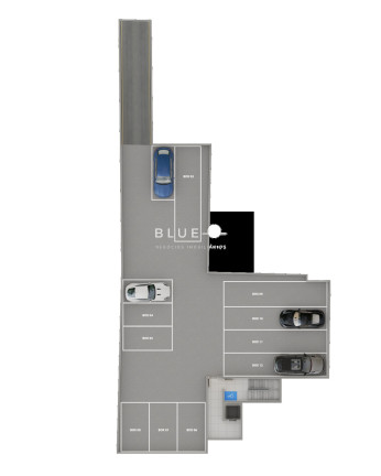 Imagem Apartamento com 2 Quartos à Venda, 72 m² em Praia Da Cal - Torres Imagem Apartamento com 2 Quartos à Venda, 72 m² em Praia Da Cal - Torres