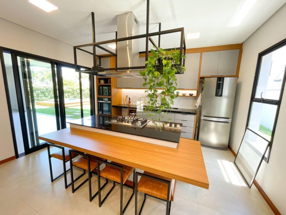 Imagem Casa com 4 Quartos à Venda, 562 m² em Alphaville Jacuhy - Serra Imagem Casa com 4 Quartos à Venda, 562 m² em Alphaville Jacuhy - Serra