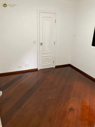 Imagem Apartamento com 4 Quartos à Venda, 190 m² Imagem Apartamento com 4 Quartos à Venda, 190 m²