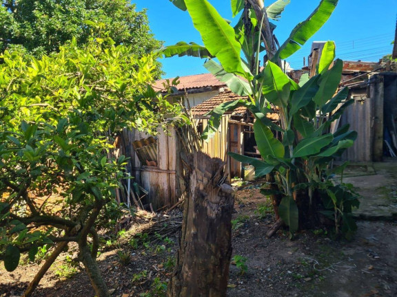 Imagem Casa à Venda, em Planta Karla - Pinhais Imagem Casa à Venda, em Planta Karla - Pinhais