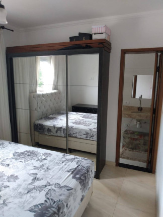 Imagem Apartamento com 2 Quartos à Venda, 55 m² em Parque Novo Oratório - Santo André Imagem Apartamento com 2 Quartos à Venda, 55 m² em Parque Novo Oratório - Santo André