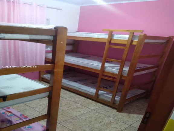 Imagem Imóvel com 2 Quartos à Venda,  em Antes Do Centro - Ibiúna