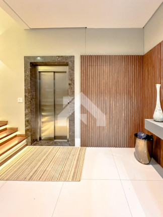Imagem Casa de Condomínio com 5 Quartos à Venda, 600 m² em Alphaville - Santana De Parnaíba Imagem Casa de Condomínio com 5 Quartos à Venda, 600 m² em Alphaville - Santana De Parnaíba