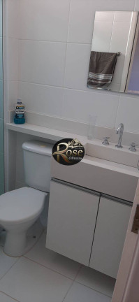 Imagem Apartamento com 3 Quartos à Venda, 82 m² em Medeiros - Jundiaí Imagem Apartamento com 3 Quartos à Venda, 82 m² em Medeiros - Jundiaí