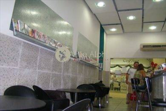 Imagem Sala Comercial à Venda, 80 m² em Gonzaga - Santos Imagem Sala Comercial à Venda, 80 m² em Gonzaga - Santos