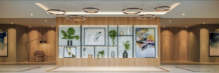 Imagem Studio com 1 Quarto à Venda, 32 m² em Ipiranga - São Paulo Imagem Studio com 1 Quarto à Venda, 32 m² em Ipiranga - São Paulo