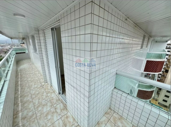 Imagem Apartamento com 3 Quartos à Venda, 127 m² em Ocian - Praia Grande Imagem Apartamento com 3 Quartos à Venda, 127 m² em Ocian - Praia Grande