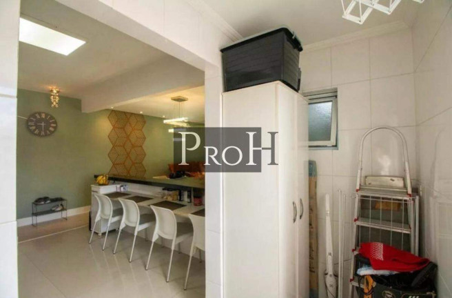 Imagem Apartamento com 3 Quartos à Venda, 86 m² em Nova Gerty - São Caetano Do Sul Imagem Apartamento com 3 Quartos à Venda, 86 m² em Nova Gerty - São Caetano Do Sul