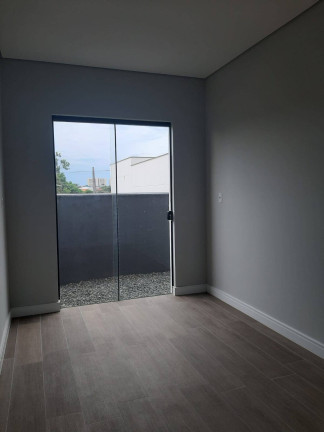 Imagem Apartamento com 2 Quartos à Venda, em Itajuba - Barra Velha Imagem Apartamento com 2 Quartos à Venda, em Itajuba - Barra Velha