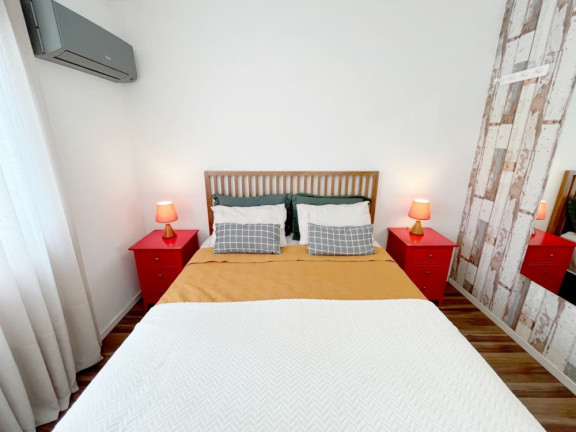 Imagem Apartamento com 2 Quartos à Venda, 59 m² em Nações - Balneário Camboriú Imagem Apartamento com 2 Quartos à Venda, 59 m² em Nações - Balneário Camboriú