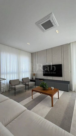 Cobertura com 4 Quartos à Venda, 264 m² em Centro - Balneário Camboriú