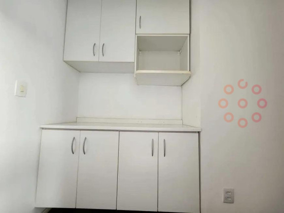 Imagem Apartamento com 2 Quartos à Venda, 81 m² em Luxemburgo - Belo Horizonte Imagem Apartamento com 2 Quartos à Venda, 81 m² em Luxemburgo - Belo Horizonte