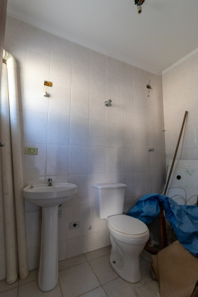 Imagem Casa com 6 Quartos à Venda, 450 m² em Guarapiranga - São Paulo Imagem Casa com 6 Quartos à Venda, 450 m² em Guarapiranga - São Paulo