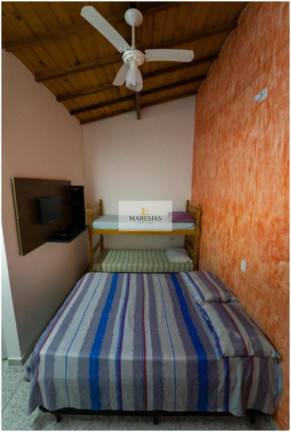 Imagem Imóvel com 6 Quartos à Venda, 350 m² em Maresias - São Sebastião