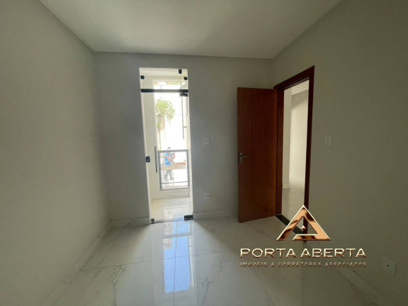 Imagem Casa com 3 Quartos à Venda, em Fontes - Ipatinga Imagem Casa com 3 Quartos à Venda, em Fontes - Ipatinga