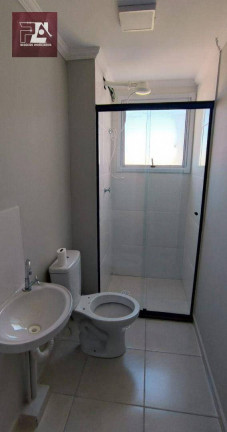 Imagem Apartamento com 2 Quartos à Venda, 54 m² em Jardim Do Vale - Guaratinguetá Imagem Apartamento com 2 Quartos à Venda, 54 m² em Jardim Do Vale - Guaratinguetá