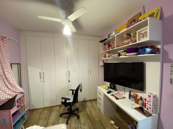 Imagem Casa com 3 Quartos à Venda, 210 m² em Retiro Das Fontes - Atibaia
