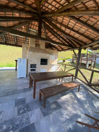 Imagem Apartamento com 2 Quartos à Venda, 147 m² em Tabuleiro - Camboriú